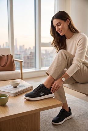 WOMEN SHOSE W550