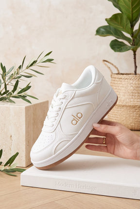 WOMEN SHOSE W550