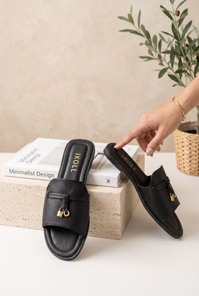 WOMEN SLIPPERS S11