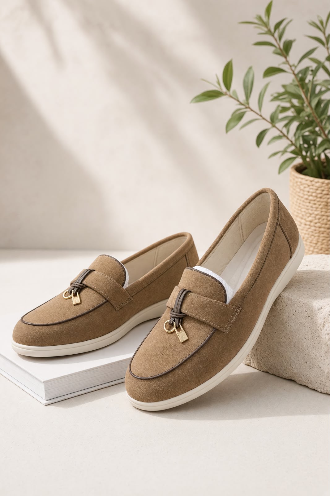 WOMEN SALE W33