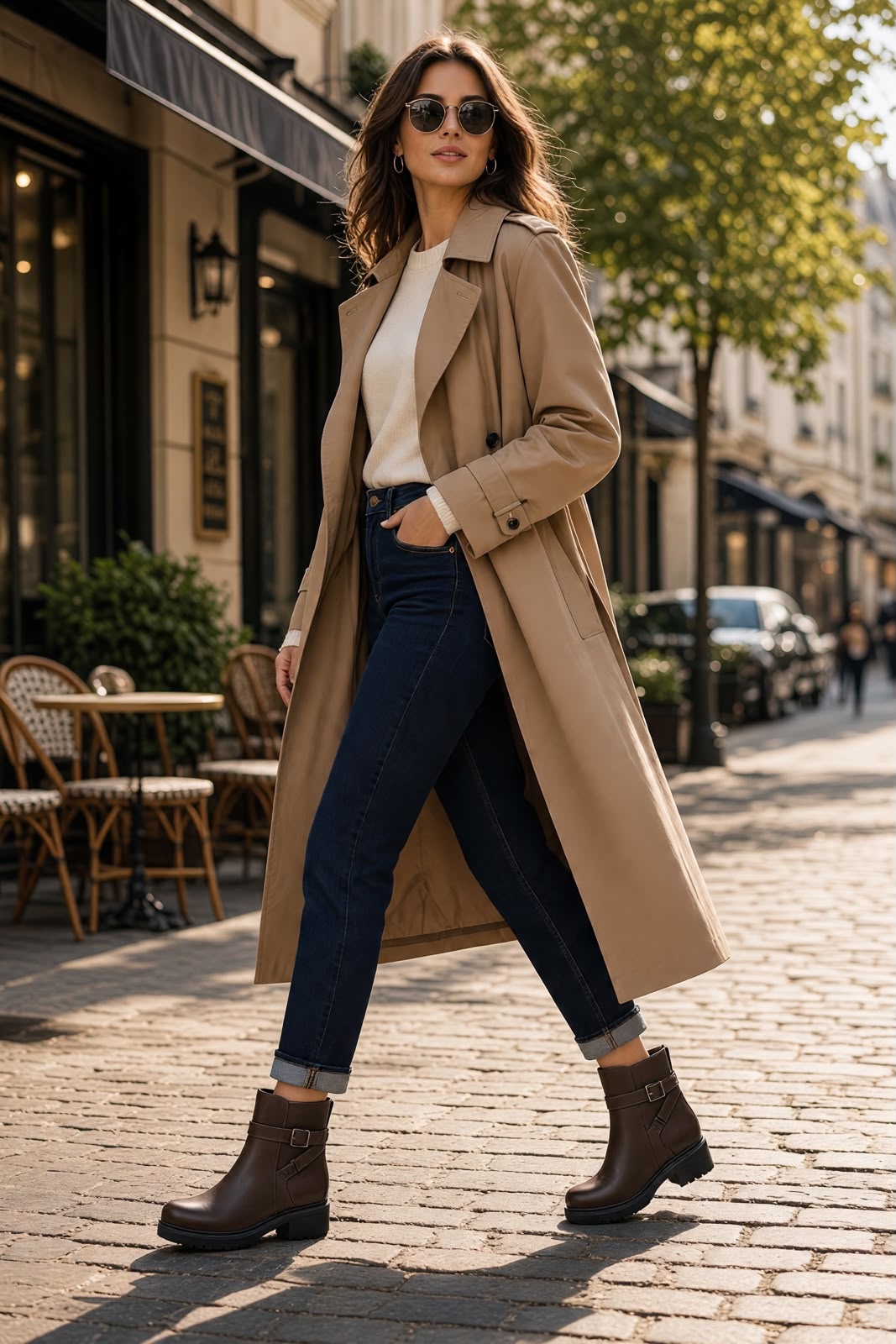 NEW 2027 , WOMEN SHOSE WW140