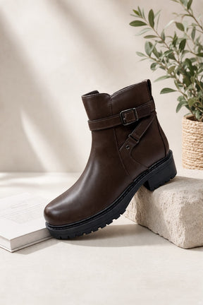 NEW 2027 , WOMEN SHOSE WW140