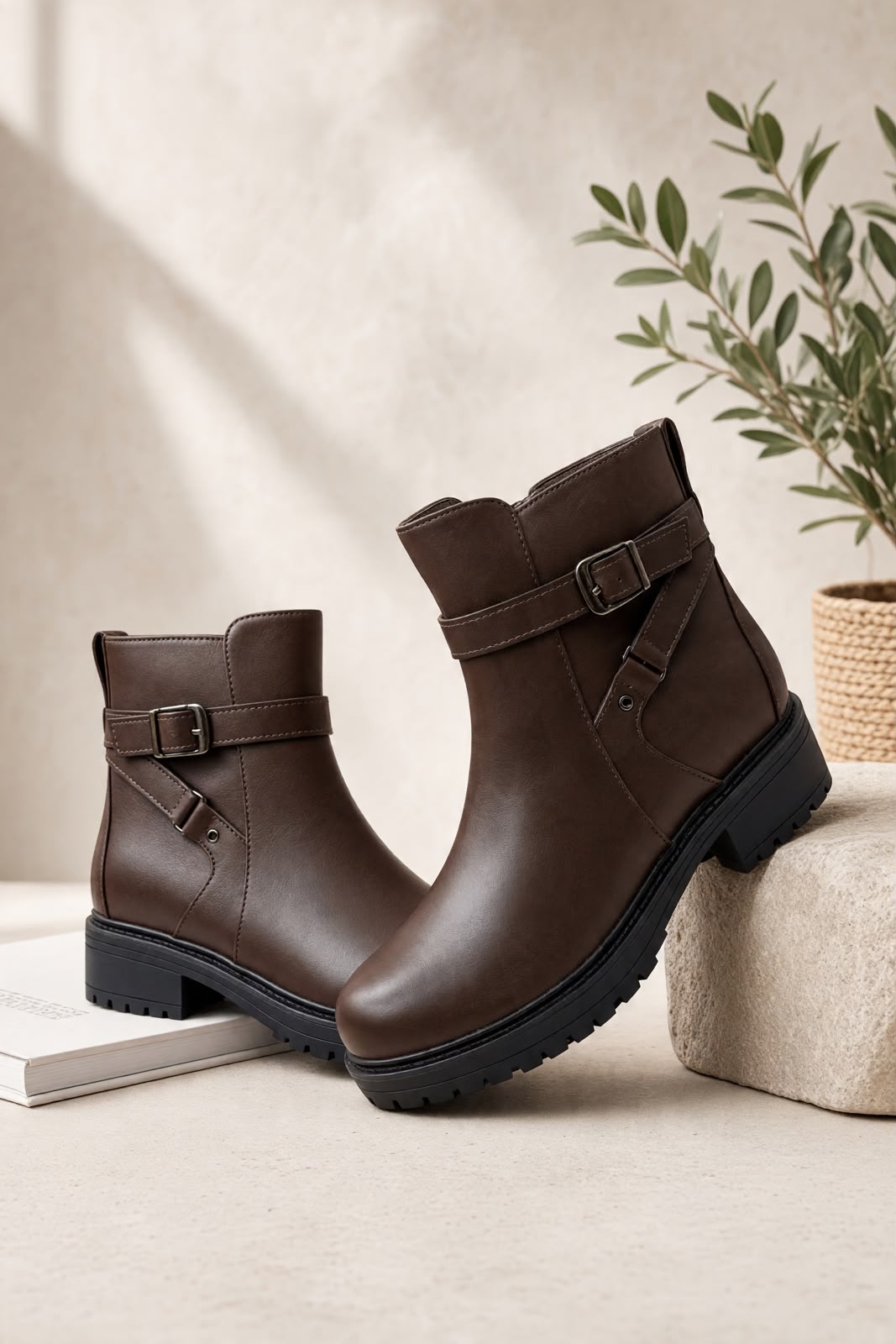 NEW 2027 , WOMEN SHOSE WW140