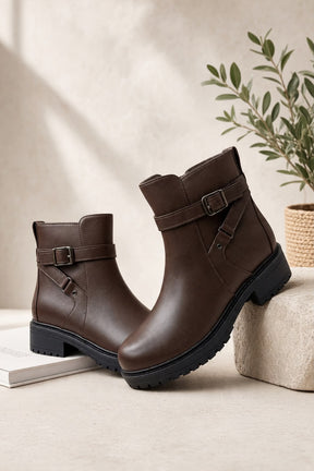NEW 2027 , WOMEN SHOSE WW140