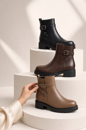 NEW 2027 , WOMEN SHOSE WW140