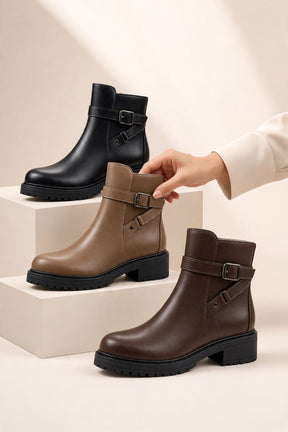 NEW 2027 , WOMEN SHOSE WW140