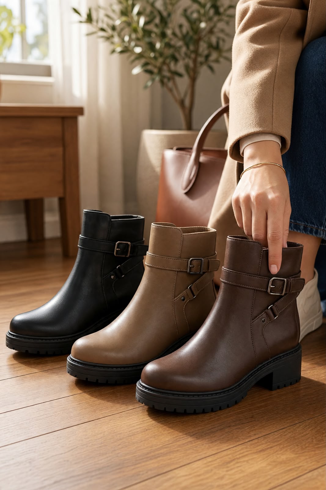 NEW 2027 , WOMEN SHOSE WW140