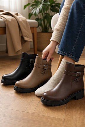 NEW 2027 , WOMEN SHOSE WW140