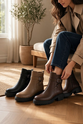 NEW 2027 , WOMEN SHOSE WW140