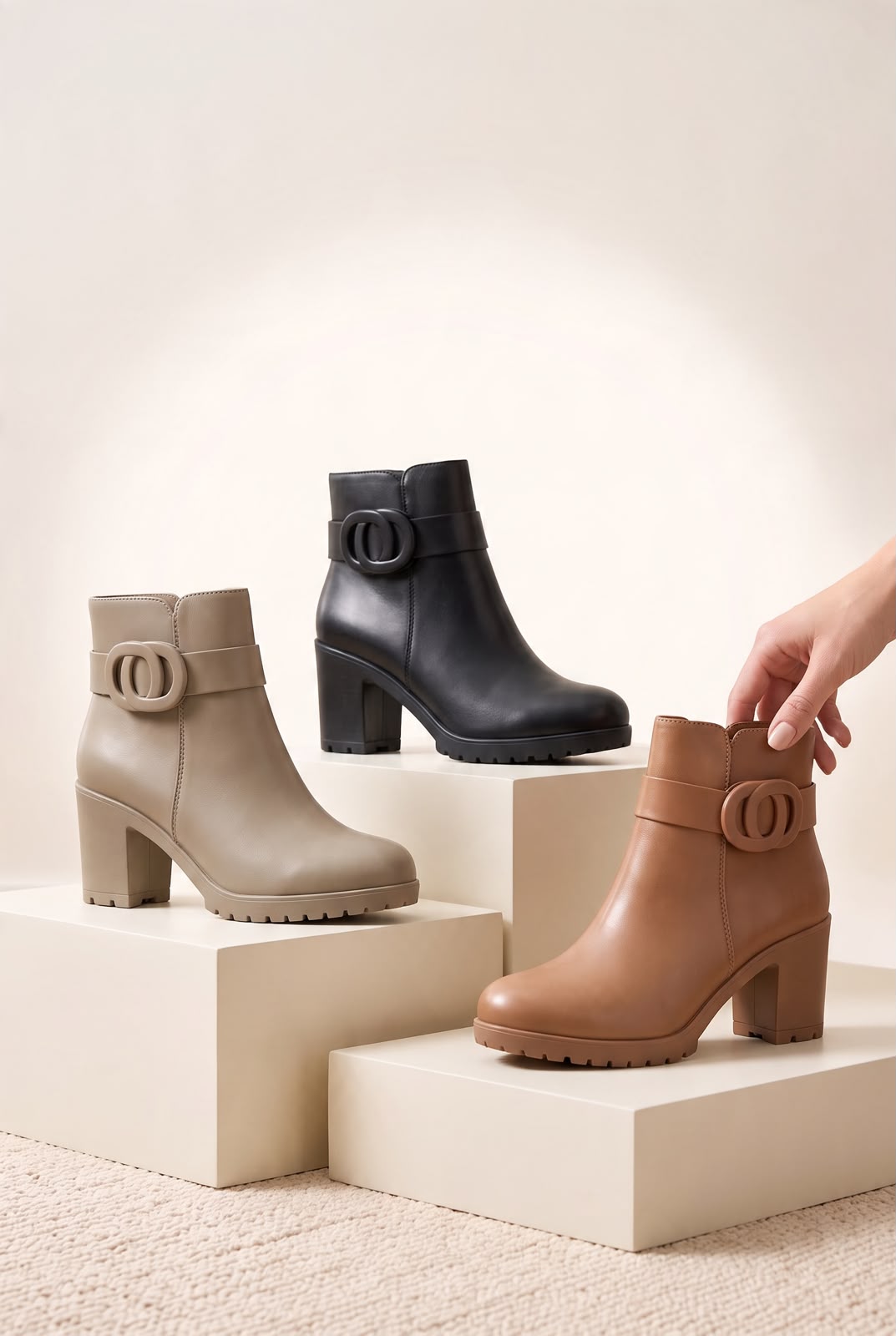 NEW 2027 , WOMEN SHOSE WW83