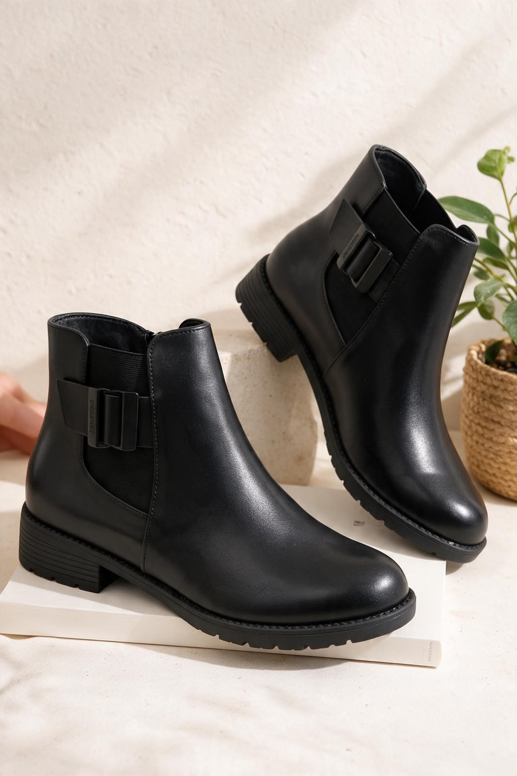 WOMEN SHOSE WW108