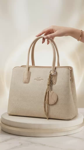 NEW 2026 ,  WOMEN HANDBAGS B297
