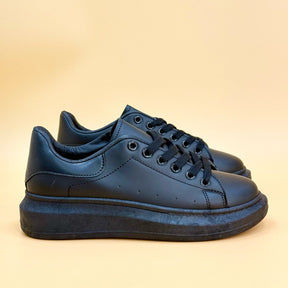 WOMEN SHOES W451
