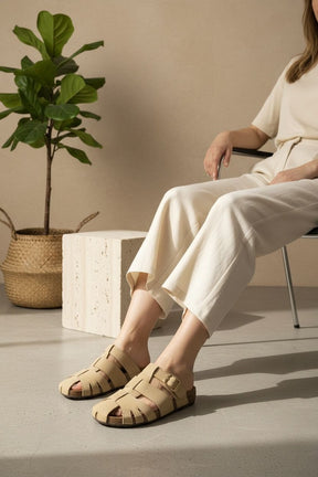 NEW ,  WOMEN SLIPPERS W819