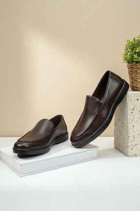 NEW ,  MEN SHOES  M631 , MADE IN CHINA
