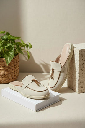 WOMEN SHOES W789