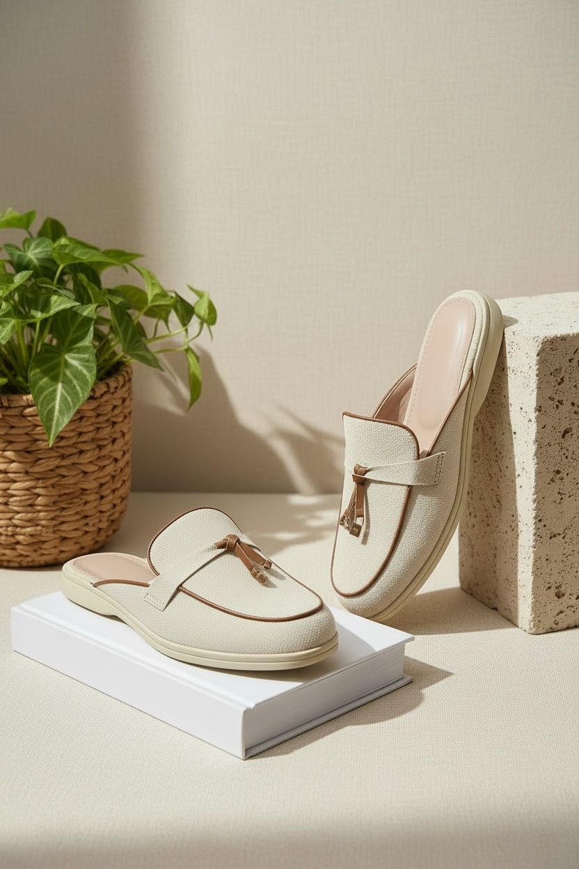 WOMEN SHOES W789