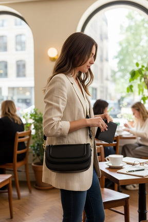 NEW 2025 ,  WOMEN HANDBAGS B193