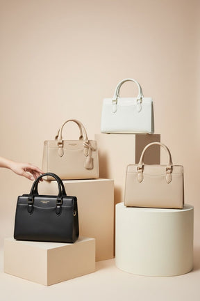 NEW 2026 ,  WOMEN HANDBAGS B62