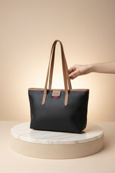NEW 2026 ,  WOMEN HANDBAGS B295