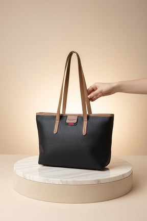 NEW 2026 ,  WOMEN HANDBAGS B295