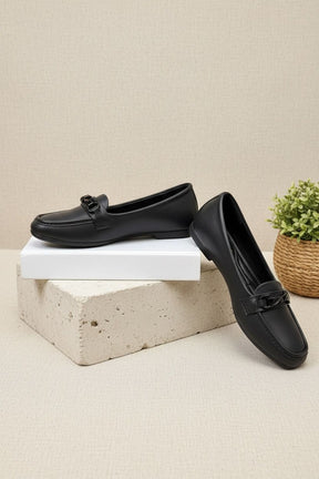 WOMEN SALE WC76