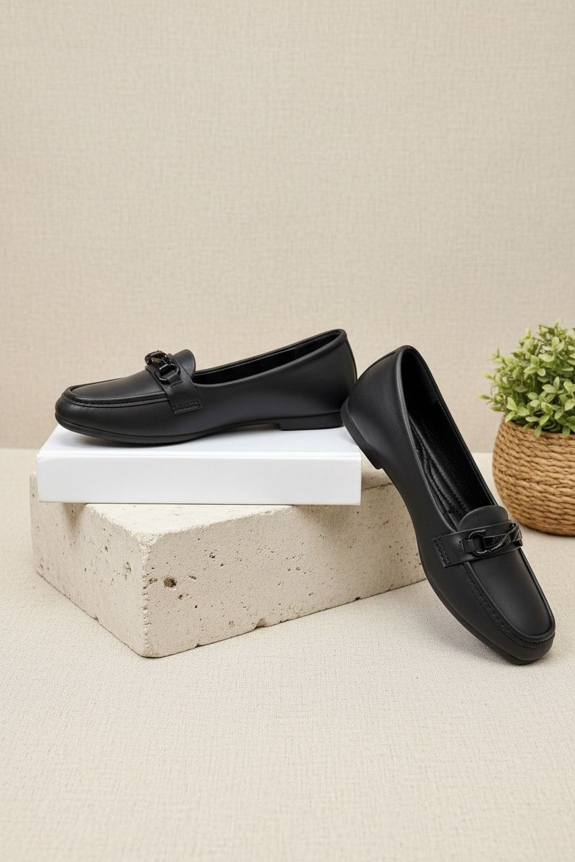 WOMEN SALE WC76