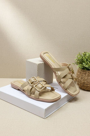 WOMEN SLIPPERS S48