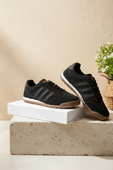 WOMEN SALE WC61