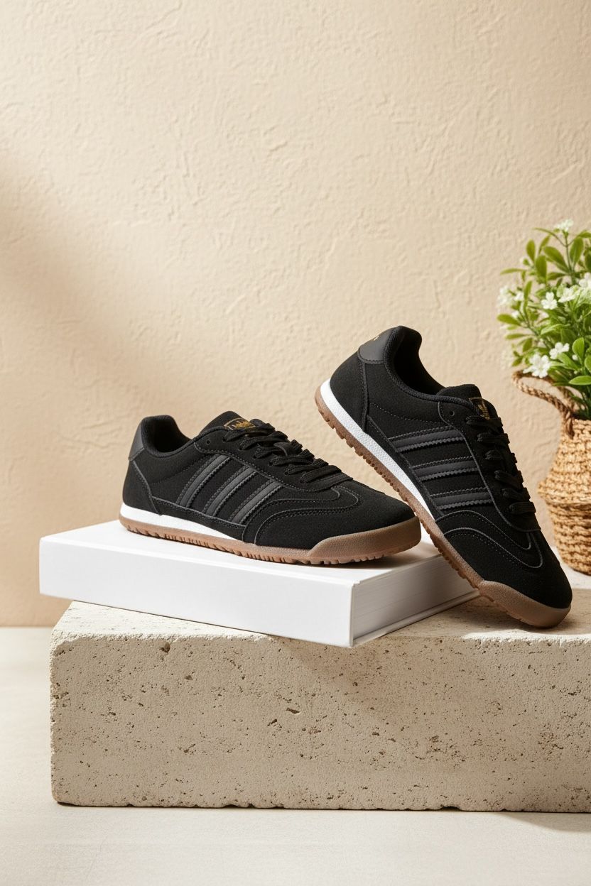 WOMEN SALE WC61