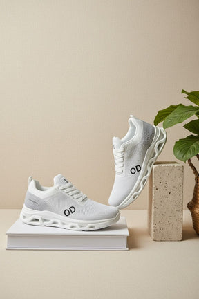 MEN SHOES MADE IN CHINA M622