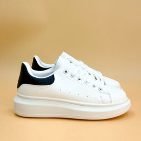 WOMEN SHOES W451