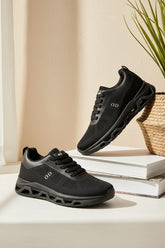 MEN SHOES MADE IN CHINA M621