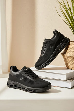 MEN SHOES MADE IN CHINA M621