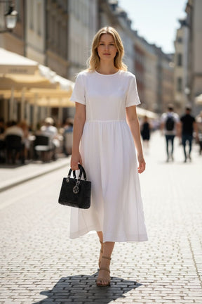 NEW 2025 ,  WOMEN HANDBAGS B3