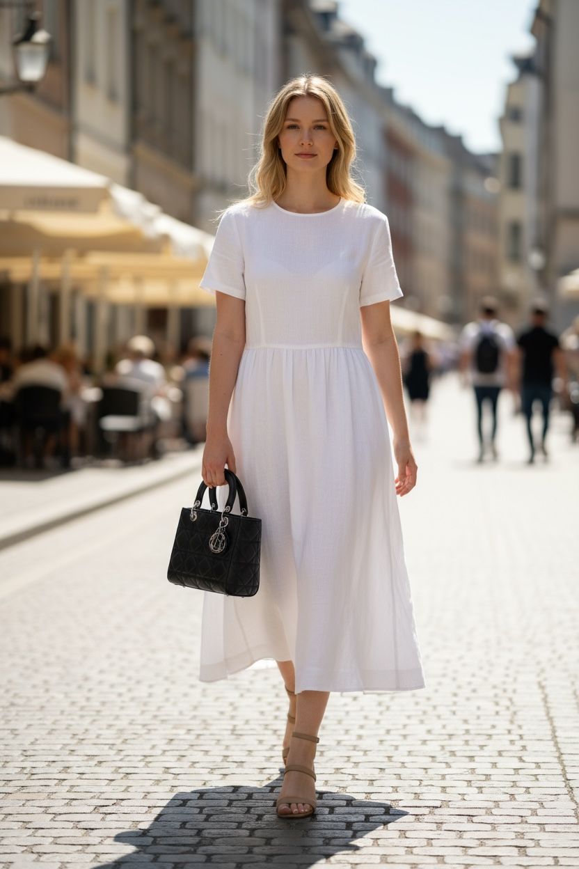 NEW 2025 ,  WOMEN HANDBAGS B3