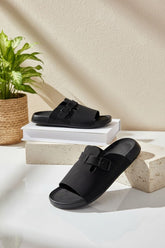 MEN SLIPPER MADE IN CHINA M599