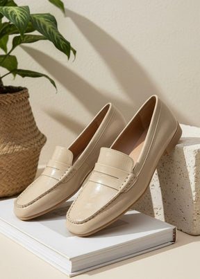 WOMEN SHOES W787