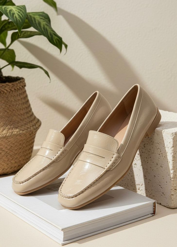 WOMEN SHOES W787