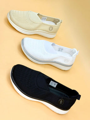 WC12 WOMEN SALE