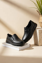 MEN SHOES MADE IN CHINA M998
