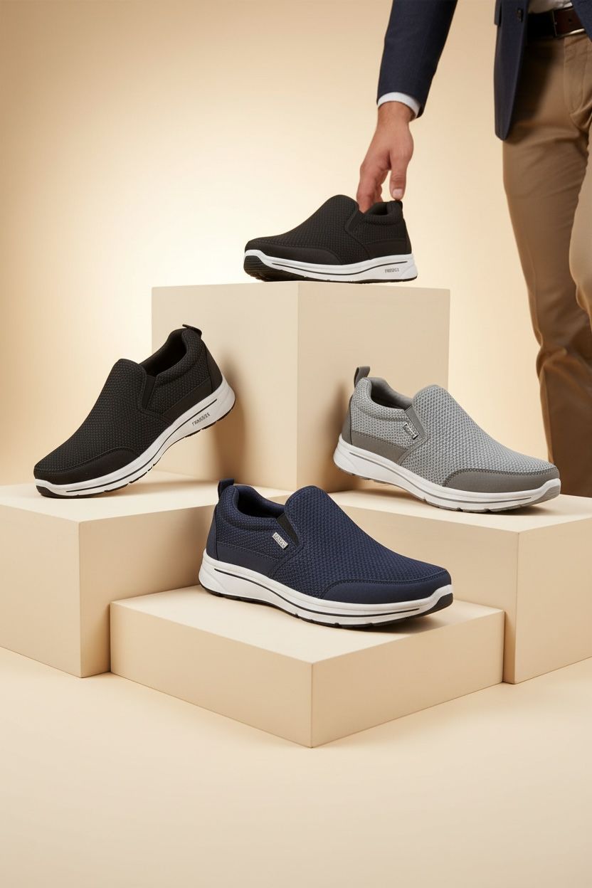 MEN SALE SIZE FROM 43 TO 47 MC31