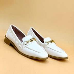 NEW ,  WOMEN FLAT SHOES W453