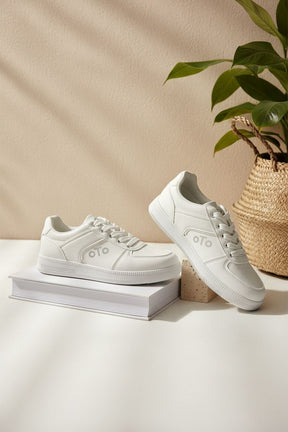 WOMEN SALE WC70