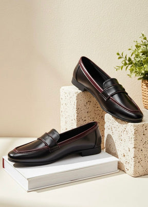 WOMEN SHOES W697