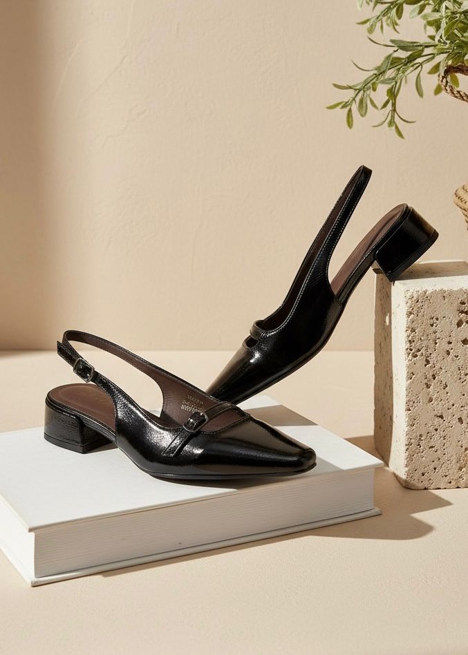 NEW ,  WOMEN SHOES HEELS W795