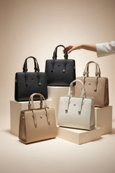 NEW 2026 ,  WOMEN HANDBAGS B286