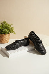 WOMEN SHOES W816