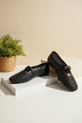 WOMEN SHOES W816