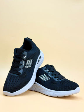 WC8 WOMEN SALE
